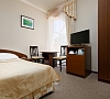 Отель «PANinter Hotel & Mineral Spa» Кисловодск #35