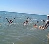 Пансионат «Таврида» Алушта, Крым #17 Пансионат «Таврида» Алушта, Крым #17