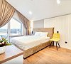 Отель «Villingston Residence» Всеволожск #16