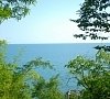 Южная ночь Сочи цены