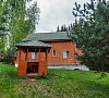 База отдыха Березовая роща #18