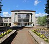 Хилово Псковская область цены