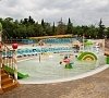 Отель «Атлантида» Ялта, Крым #40 Отель «Атлантида» Ялта, Крым #40