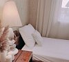 Парк-отель «Благовещенка» #41