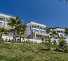 Astra Giardini Relax Дагомыс Astra Giardini Relax Дагомыс