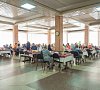 Отрадное Светлогорск цены