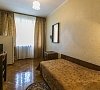  ТОК «Евпатория» Крым #18