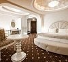 «Soldaya Grand Hotel & Resort 4*» Судак, Крым #28