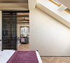 Отель «Berry Hotel & SPA» Светлогорск #24