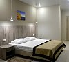 Отель «Heliopark Aqua Resort 3*» Сукко (Анапа) #30