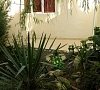 Пансионат «Конгресс» Сочи #30 Пансионат «Конгресс» Сочи #30