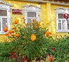Санаторий «Приока» Рязанская область #14