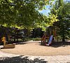 Первомайский Евпатория цены