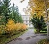 Санаторий «Белые ключи» Карелия #18