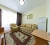 Санаторий «Дубрава» Железноводск #51