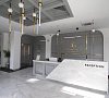 Отель Королева Луиза Зеленоградск фото