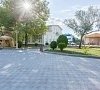 Отель «Олимп» Джемете #33