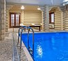 Отель «МАЯКОВСКИЙ» Куршская Коса Отель «МАЯКОВСКИЙ» Куршская Коса