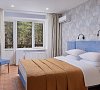 Отель «Кантри Резорт» Вербилки, Подмосковье #52