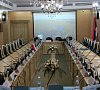 Парк-отель Николаевский посад #56