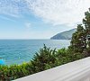 Вилла «Карасан» Алушта, Крым #30 Вилла «Карасан» Алушта, Крым #30