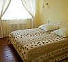 Отель «4 Сезона» Серпуховский район #60
