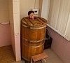 Санаторий «Ясельда» #38
