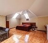 Вилла «Алина» Алушта, Крым #49