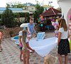 Вилла «Классик» Коктебель, Крым #22