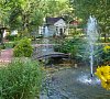 VE art resort 4* Минское шоссе - официальный сайт