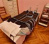 Пансионат «Бор» УДП РФ Домодедово #35