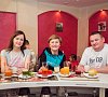 Санаторий «Солнечный» #15