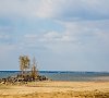 Санаторий «Рассвет» Бердск #15