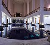 Отель «RIXOS» Красная Поляна #26 Отель «RIXOS» Красная Поляна #26