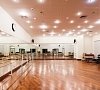 Отель «Moscow Country Club» Нахабино #19