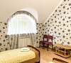 Отель «Вертебра» Кисловодск #49