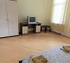 Отель «Усадьба Прованс» Ореанда, Ялта, Крым #28