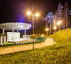 Санаторий «Спутник» #23
