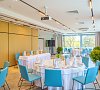 Отель «Karmann’s Hotel - Yantar Hall» Светлогорск #26