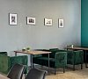 Отель «Green Land Hotel» Гагра, Цандрипш #47