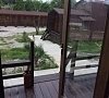 Коттеджи «ГудаУта» Абхазия #19