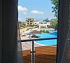 Heliopark Aqua Resort 3* Сукко - официальный сайт