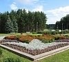 Санаторий Белые ночи Сестрорецк фото Санаторий Белые ночи Сестрорецк фото