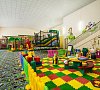 Парк-отель «Хвалынский» Хвалынск #30 Парк-отель «Хвалынский» Хвалынск #30