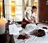 Отель RODINA Grand Hotel & SPA Сочи фото