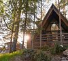 Загородный отель «View Ga Forest SPA» Выборг #13 Загородный отель «View Ga Forest SPA» Выборг #13