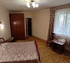 Санаторий «Колос» Кисловодск #21