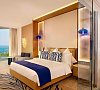 «PARAGRAPH RESORT & SPA» Шекветили, Грузия #34