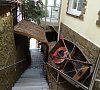 РАЙ Алушта