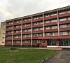 Зеленоградск Зеленоградск